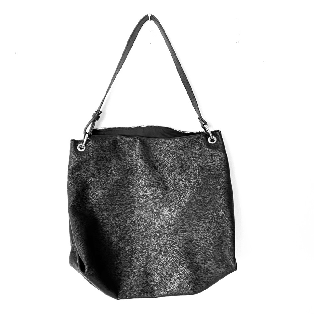 H&M Tote